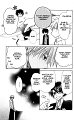 Kwms 06_22